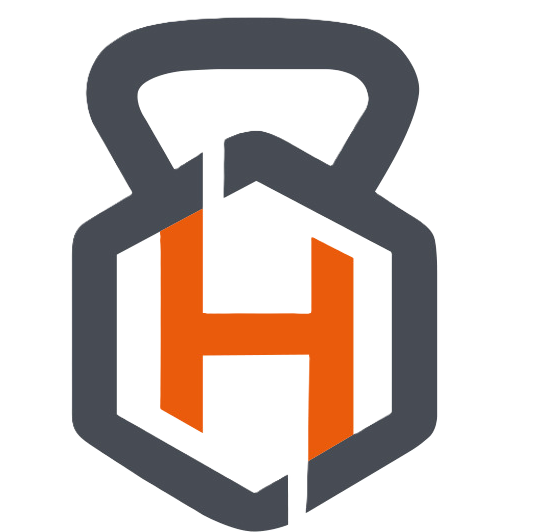 12 Days of Christmas AMRAP Logo